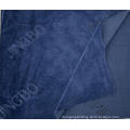 /msite/products/detail/productid/63167438/id/1519206.html